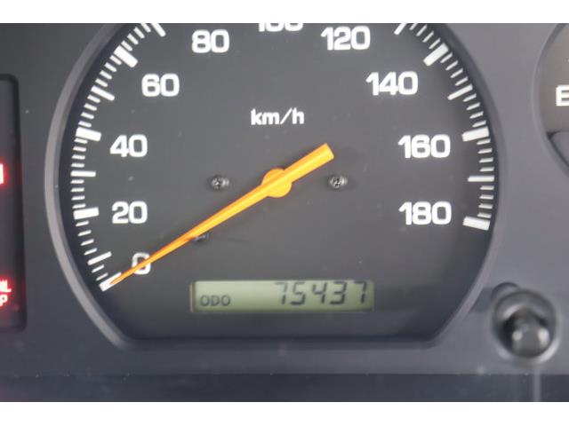 1998 Toyota LiteAce (CC-2094504) for sale in Christiansburg, Virginia