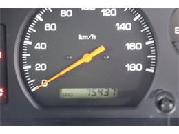1998 Toyota LiteAce (CC-2094504) for sale in Christiansburg, Virginia