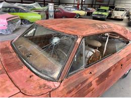 1969 Dodge Charger (CC-2094505) for sale in Celeste, Texas