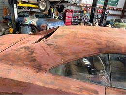 1969 Dodge Charger (CC-2094505) for sale in Celeste, Texas
