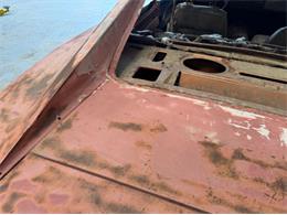1969 Dodge Charger (CC-2094505) for sale in Celeste, Texas