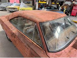 1969 Dodge Charger (CC-2094505) for sale in Celeste, Texas