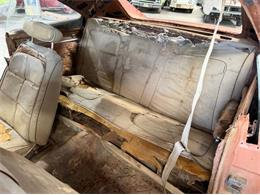 1969 Dodge Charger (CC-2094505) for sale in Celeste, Texas