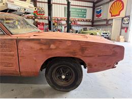 1969 Dodge Charger (CC-2094505) for sale in Celeste, Texas