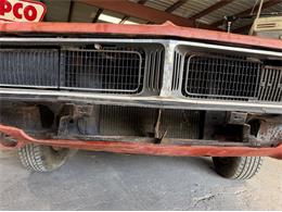 1969 Dodge Charger (CC-2094505) for sale in Celeste, Texas