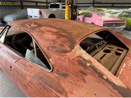 1969 Dodge Charger (CC-2094505) for sale in Celeste, Texas