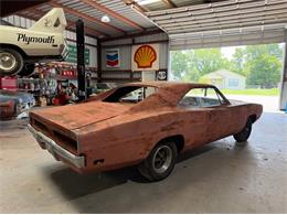 1969 Dodge Charger (CC-2094505) for sale in Celeste, Texas