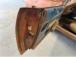 1969 Dodge Charger (CC-2094505) for sale in Celeste, Texas