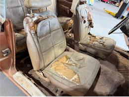 1969 Dodge Charger (CC-2094505) for sale in Celeste, Texas