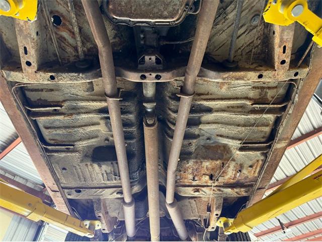 1969 Dodge Charger (CC-2094505) for sale in Celeste, Texas