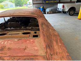 1969 Dodge Charger (CC-2094505) for sale in Celeste, Texas