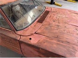 1969 Dodge Charger (CC-2094505) for sale in Celeste, Texas