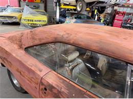 1969 Dodge Charger (CC-2094505) for sale in Celeste, Texas