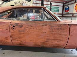 1969 Dodge Charger (CC-2094505) for sale in Celeste, Texas