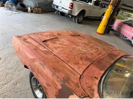 1969 Dodge Charger (CC-2094505) for sale in Celeste, Texas
