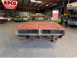1969 Dodge Charger (CC-2094505) for sale in Celeste, Texas