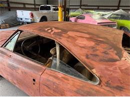1969 Dodge Charger (CC-2094505) for sale in Celeste, Texas