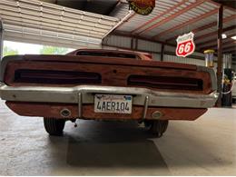 1969 Dodge Charger (CC-2094505) for sale in Celeste, Texas