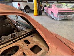 1969 Dodge Charger (CC-2094505) for sale in Celeste, Texas