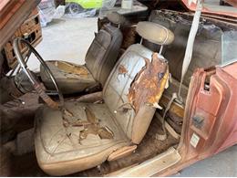1969 Dodge Charger (CC-2094505) for sale in Celeste, Texas