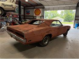 1969 Dodge Charger (CC-2094505) for sale in Celeste, Texas