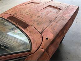 1969 Dodge Charger (CC-2094505) for sale in Celeste, Texas