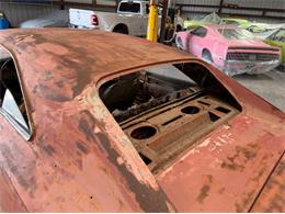 1969 Dodge Charger (CC-2094505) for sale in Celeste, Texas