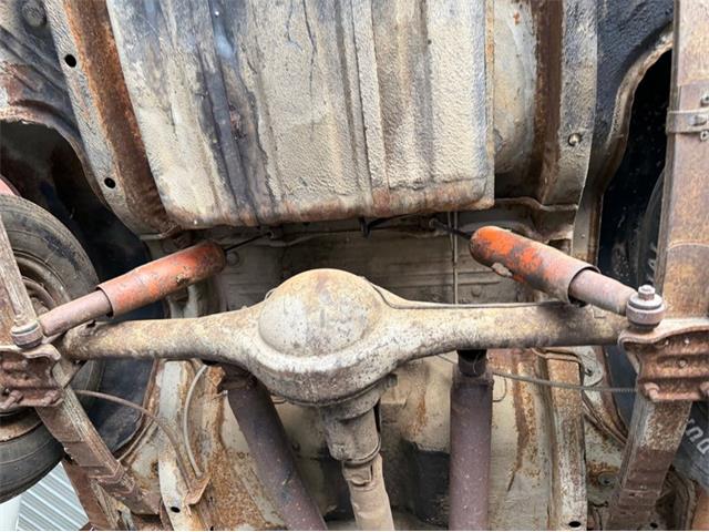 1969 Dodge Charger (CC-2094505) for sale in Celeste, Texas
