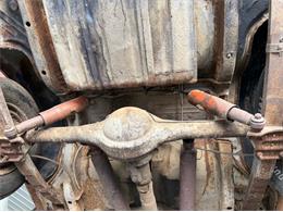 1969 Dodge Charger (CC-2094505) for sale in Celeste, Texas