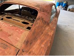 1969 Dodge Charger (CC-2094505) for sale in Celeste, Texas