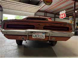1969 Dodge Charger (CC-2094505) for sale in Celeste, Texas