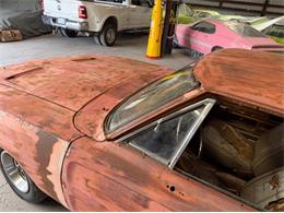 1969 Dodge Charger (CC-2094505) for sale in Celeste, Texas