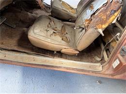 1969 Dodge Charger (CC-2094505) for sale in Celeste, Texas
