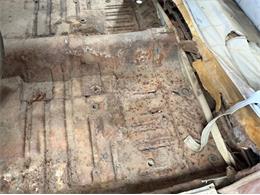 1969 Dodge Charger (CC-2094505) for sale in Celeste, Texas