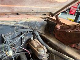 1969 Dodge Charger (CC-2094505) for sale in Celeste, Texas