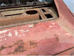 1969 Dodge Charger (CC-2094505) for sale in Celeste, Texas
