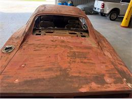 1969 Dodge Charger (CC-2094505) for sale in Celeste, Texas