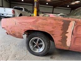 1969 Dodge Charger (CC-2094505) for sale in Celeste, Texas