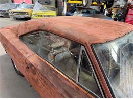 1969 Dodge Charger (CC-2094505) for sale in Celeste, Texas
