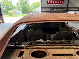 1969 Dodge Charger (CC-2094505) for sale in Celeste, Texas