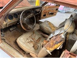 1969 Dodge Charger (CC-2094505) for sale in Celeste, Texas
