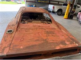 1969 Dodge Charger (CC-2094505) for sale in Celeste, Texas