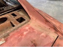 1969 Dodge Charger (CC-2094505) for sale in Celeste, Texas