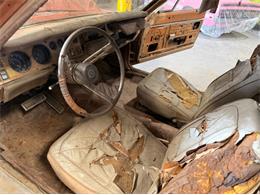 1969 Dodge Charger (CC-2094505) for sale in Celeste, Texas