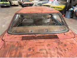 1969 Dodge Charger (CC-2094505) for sale in Celeste, Texas