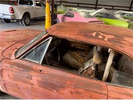 1969 Dodge Charger (CC-2094505) for sale in Celeste, Texas
