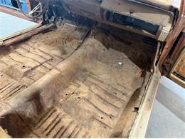 1969 Dodge Charger (CC-2094505) for sale in Celeste, Texas