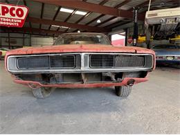 1969 Dodge Charger (CC-2094505) for sale in Celeste, Texas