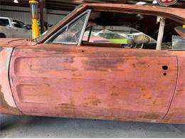 1969 Dodge Charger (CC-2094505) for sale in Celeste, Texas