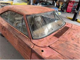 1969 Dodge Charger (CC-2094505) for sale in Celeste, Texas